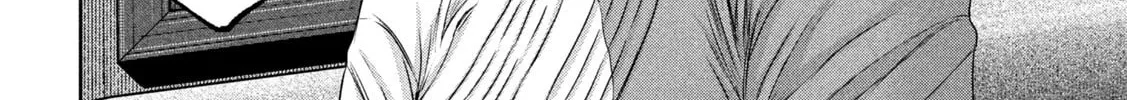 My Arika Chapter 35 page 21 - 