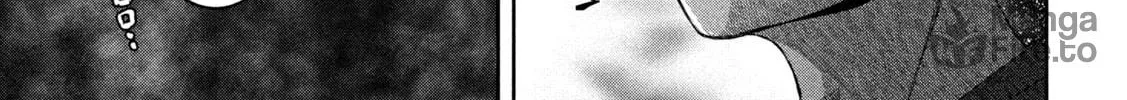 My Arika Chapter 35 page 39 - 
