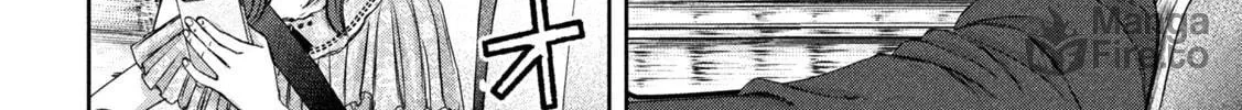 My Arika Chapter 36 page 11 - 