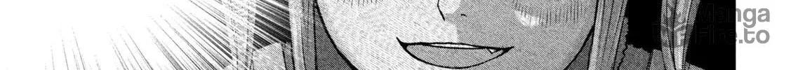 My Arika Chapter 36 page 29 - 