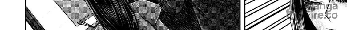 My Arika Chapter 37 page 17 - 