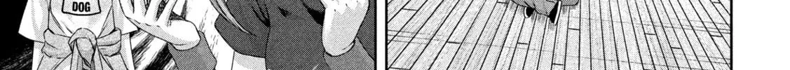 My Arika Chapter 37 page 7 - 