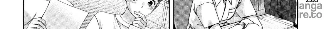 My Arika Chapter 38 page 17 - 