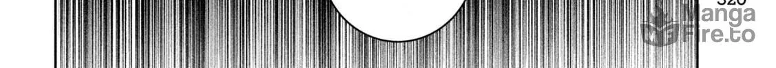 My Arika Chapter 39 page 20 - 