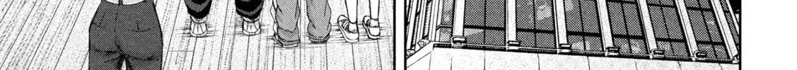 My Arika Chapter 39 page 22 - 