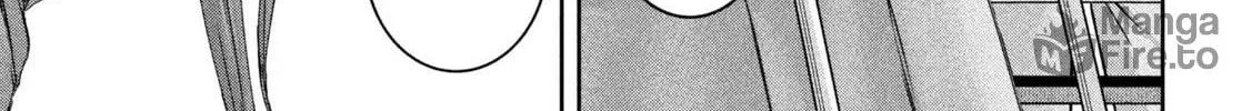 My Arika Chapter 39 page 30 - 