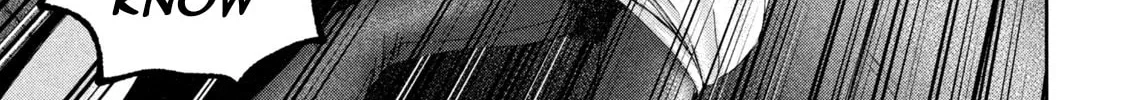 My Arika Chapter 43 page 31 - 