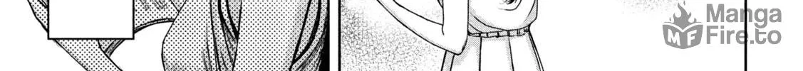 My Arika Chapter 43 page 35 - 