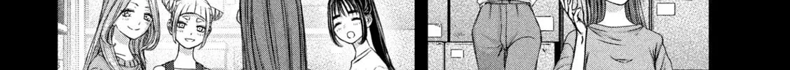 My Arika Chapter 44 page 13 - 