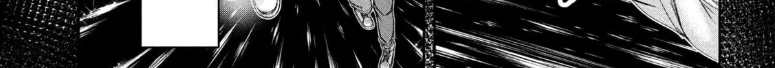 My Arika Chapter 44 page 15 - 