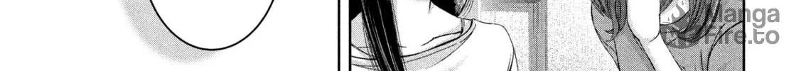 My Arika Chapter 44 page 19 - 