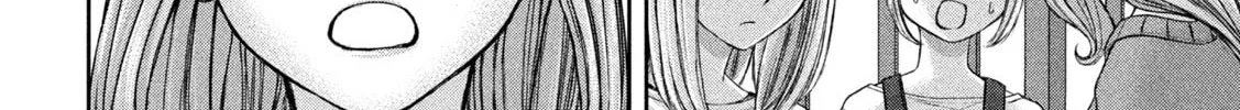 My Arika Chapter 44 page 25 - 