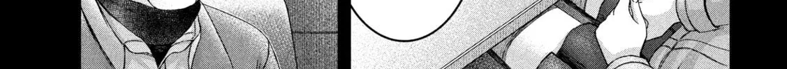My Arika Chapter 44 page 7 - 