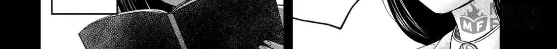 My Arika Chapter 44 page 9 - 