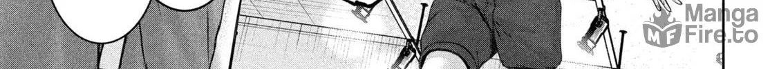 My Arika Chapter 46 page 19 - 