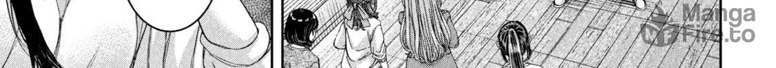 My Arika Chapter 46 page 23 - 