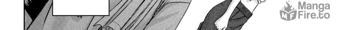 My Arika Chapter 46 page 9 - 