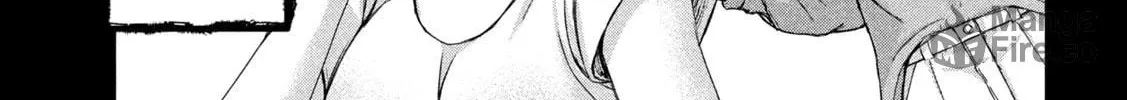 My Arika Chapter 48 page 11 - 