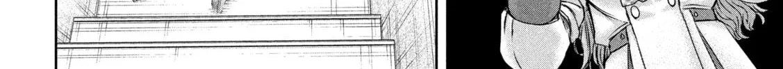 My Arika Chapter 48 page 13 - 