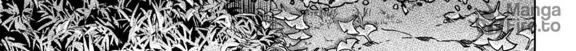 My Arika Chapter 48 page 35 - 
