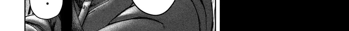 My Arika Chapter 49 page 13 - 