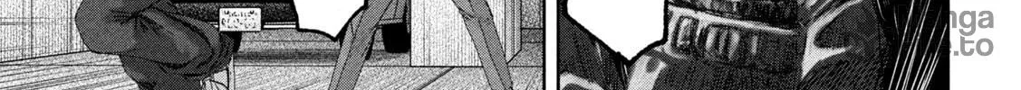 My Arika Chapter 49 page 35 - 