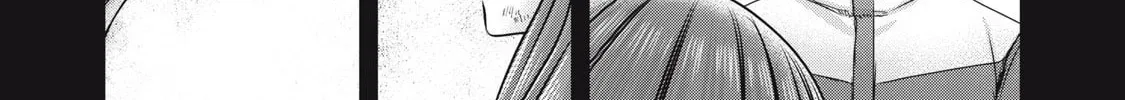 My Arika Chapter 50 page 25 - 