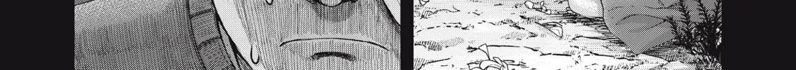 My Arika Chapter 50 page 27 - 