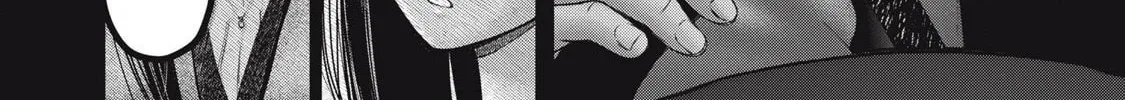My Arika Chapter 50 page 33 - 