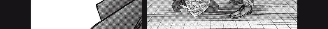 My Arika Chapter 50 page 37 - 