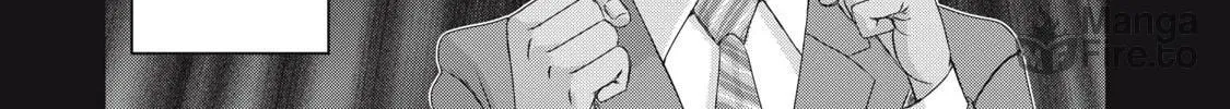 My Arika Chapter 50 page 5 - 