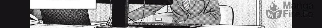 My Arika Chapter 50 page 41 - 