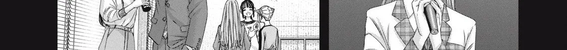 My Arika Chapter 50 page 7 - 