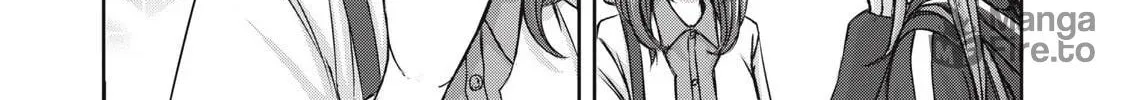 My Arika Chapter 51 page 11 - 