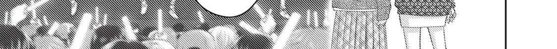 My Arika Chapter 56 page 32 - 