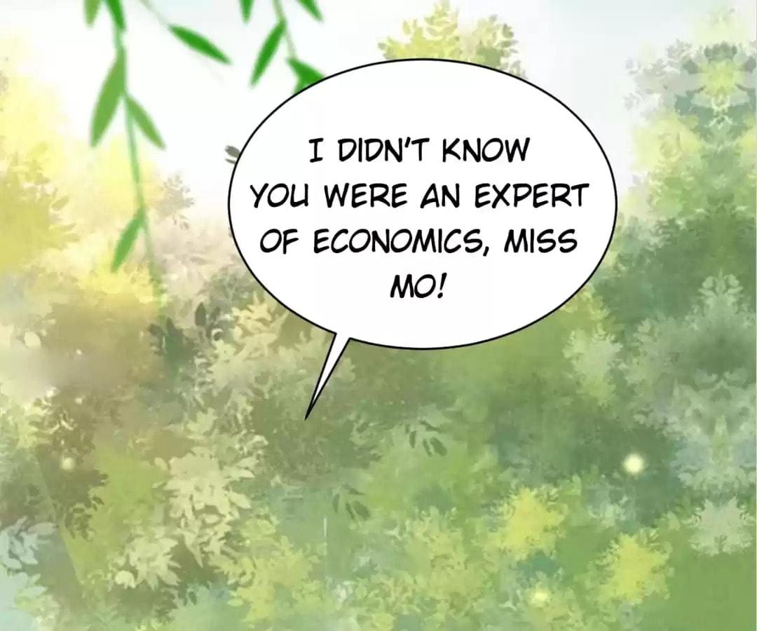 My Assassin Consort Chapter 101 page 4 - 