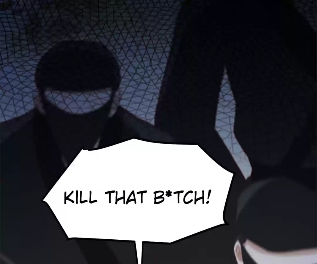 My Assassin Consort Chapter 101 page 98 - 