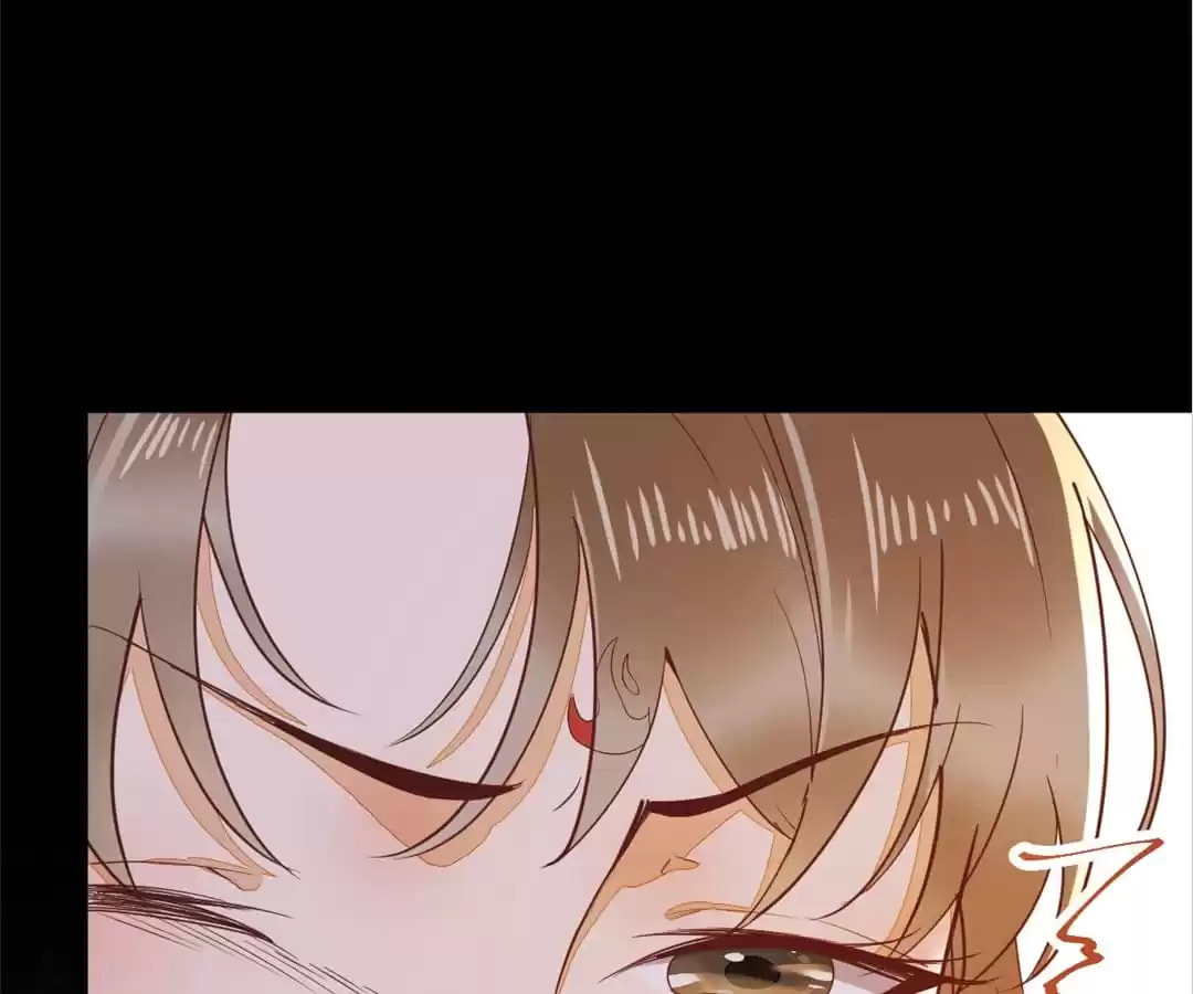 My Assassin Consort Chapter 76 page 4 - 
