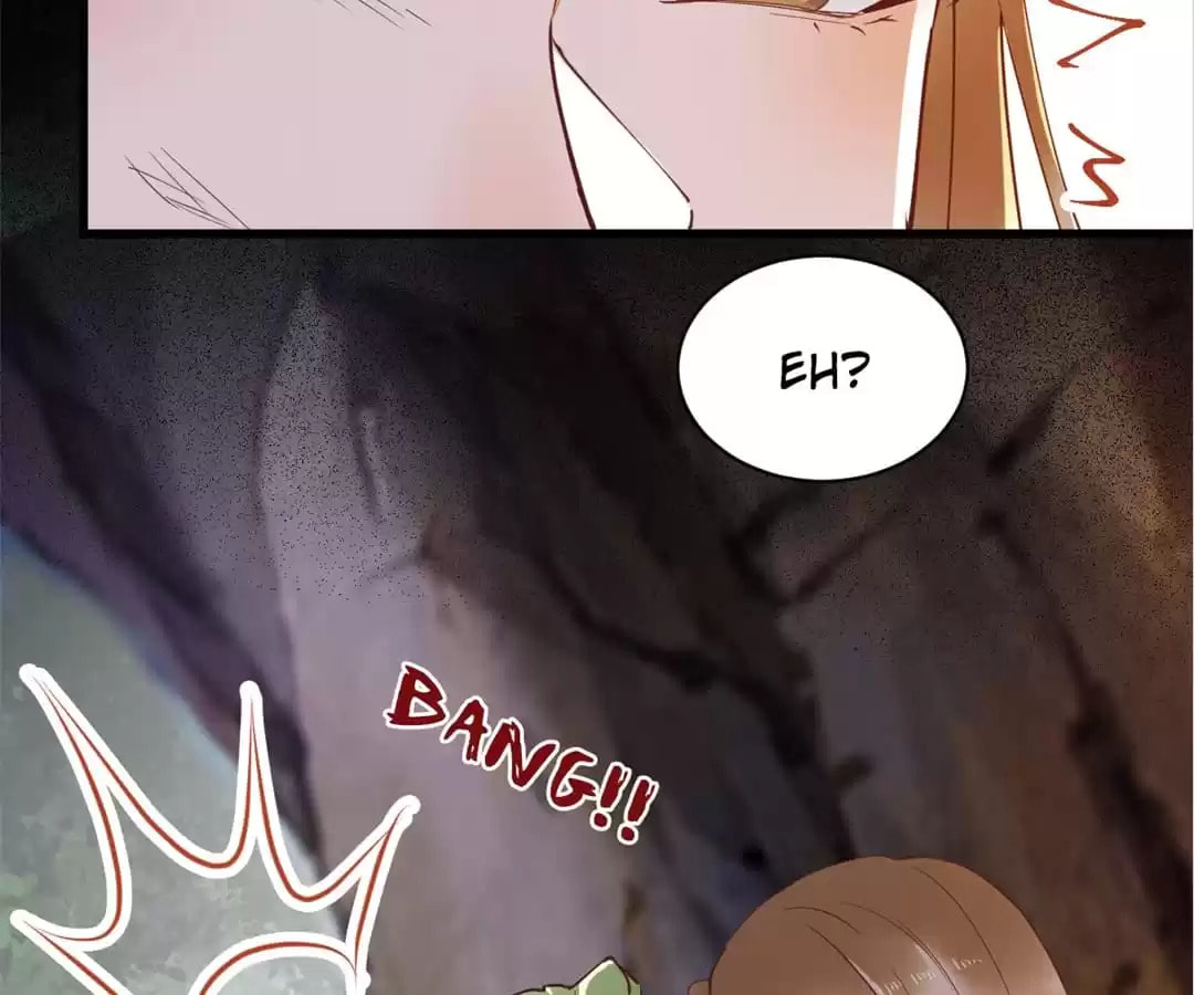 My Assassin Consort Chapter 76 page 5 - 