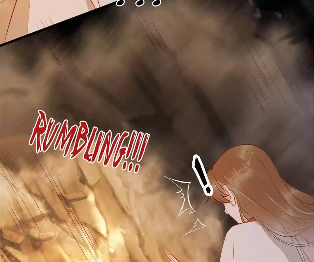 My Assassin Consort Chapter 76 page 47 - 