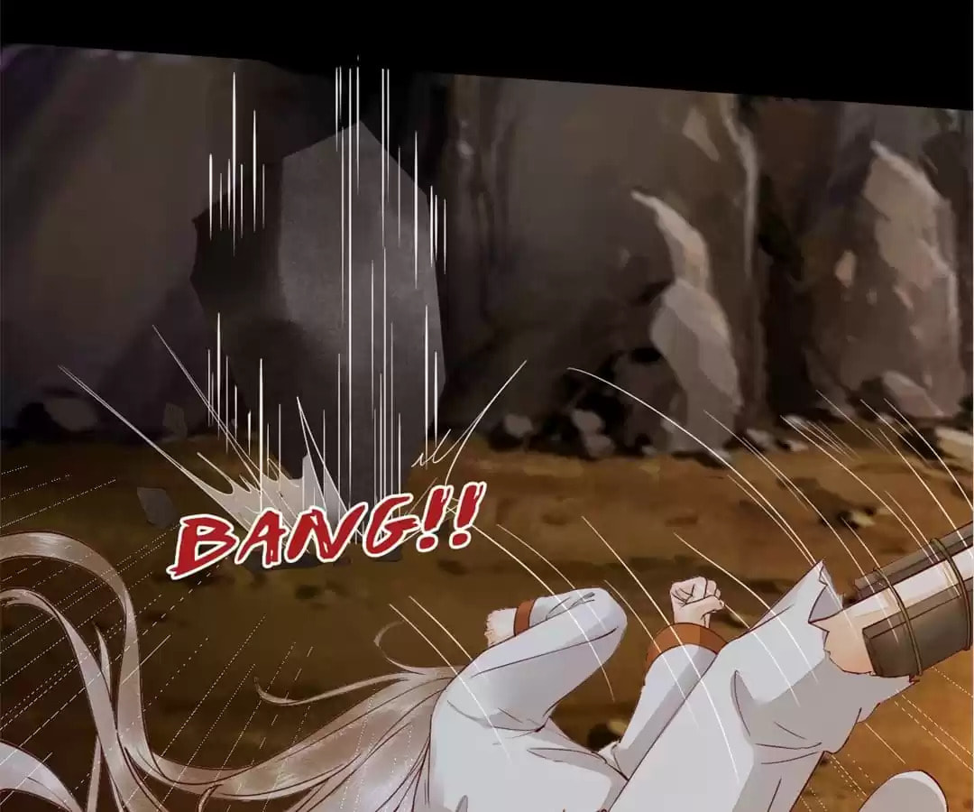 My Assassin Consort Chapter 76 page 53 - 