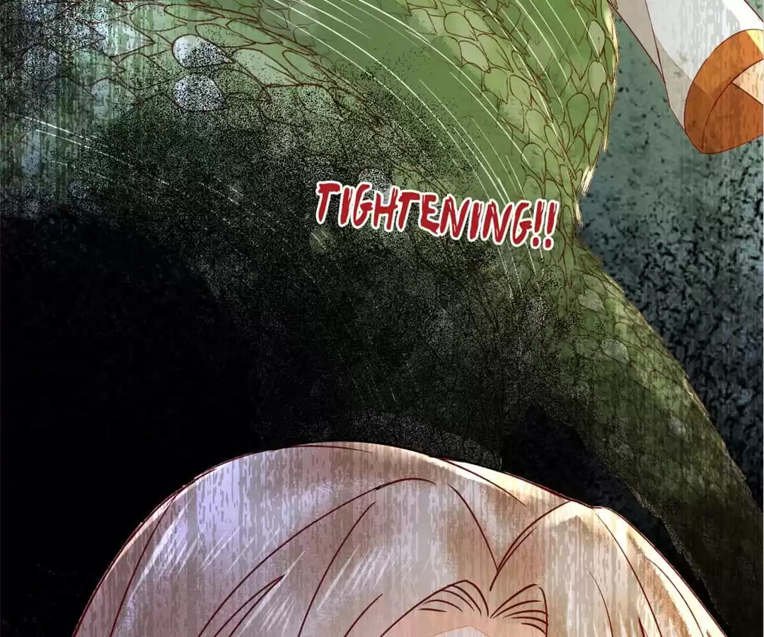 My Assassin Consort Chapter 76 page 77 - 
