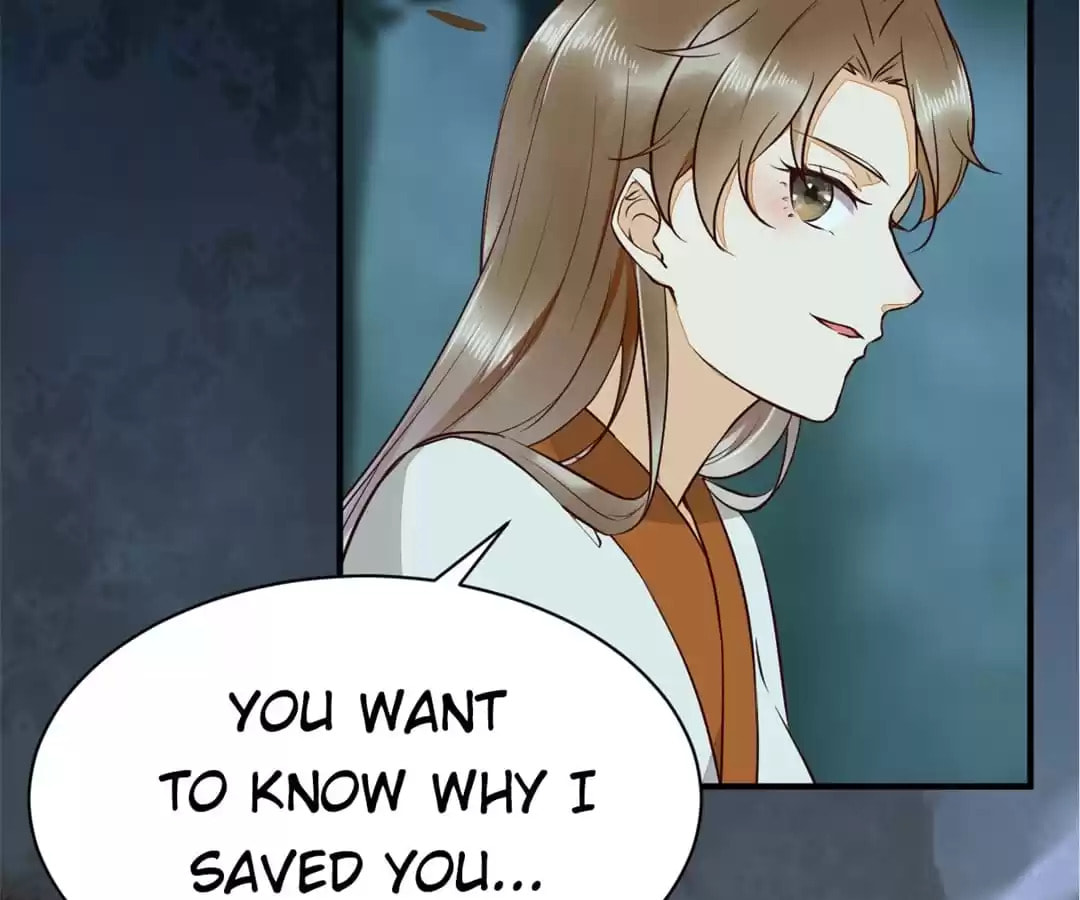 My Assassin Consort Chapter 79 page 46 - 