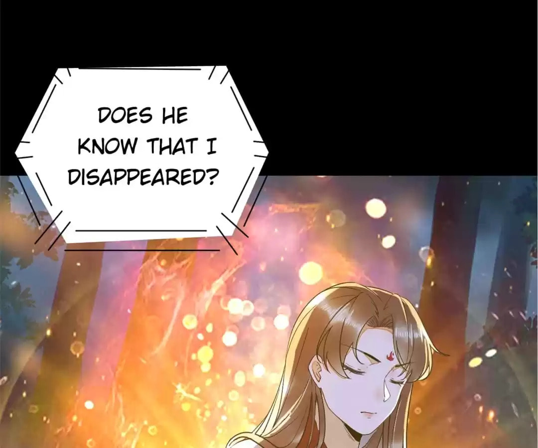 My Assassin Consort Chapter 79 page 65 - 