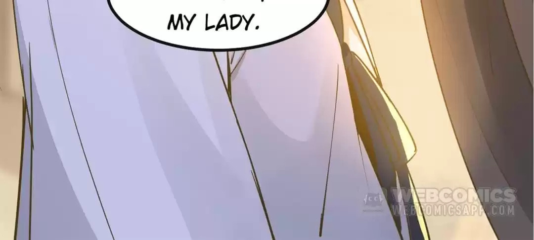 My Assassin Consort Chapter 79 page 84 - 
