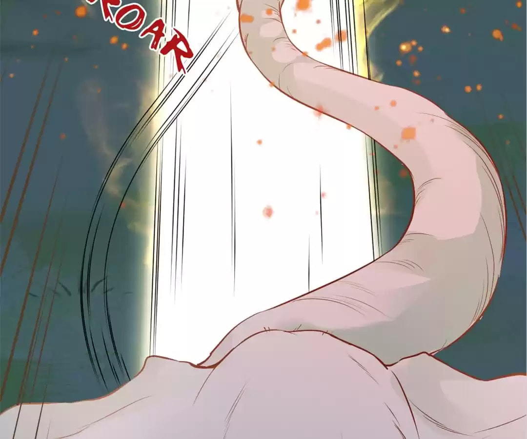 My Assassin Consort Chapter 80 page 47 - 