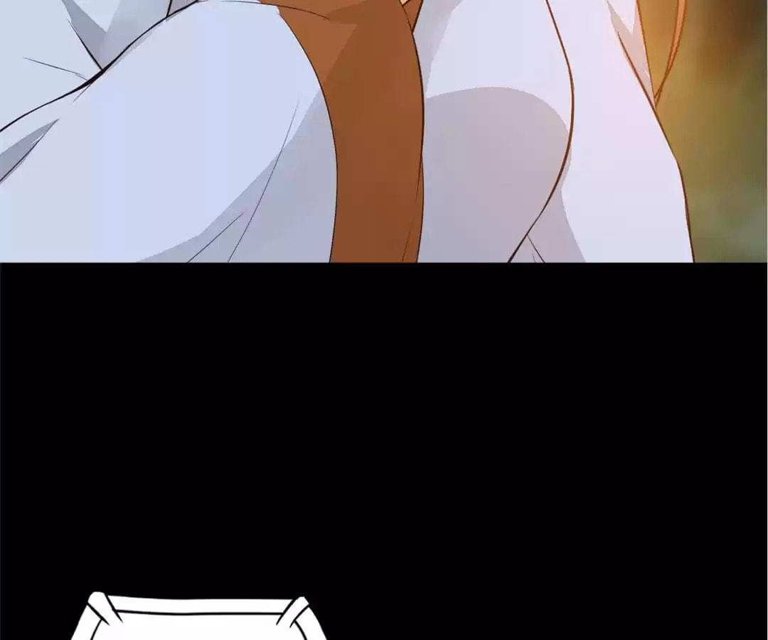 My Assassin Consort Chapter 80 page 8 - 