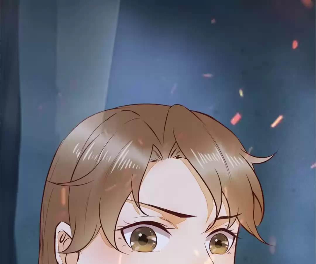 My Assassin Consort Chapter 80 page 81 - 
