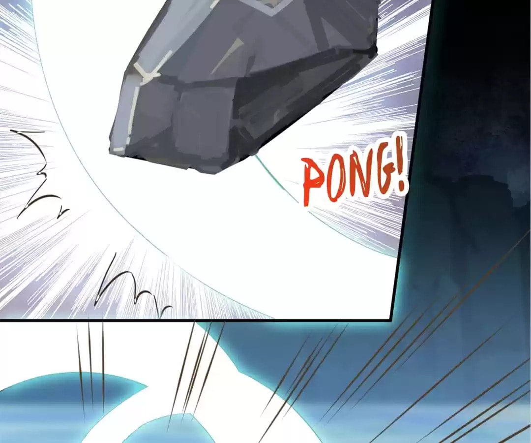 My Assassin Consort Chapter 82 page 42 - 