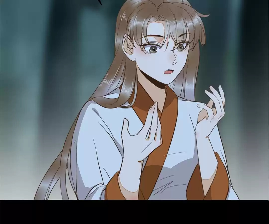 My Assassin Consort Chapter 82 page 68 - 